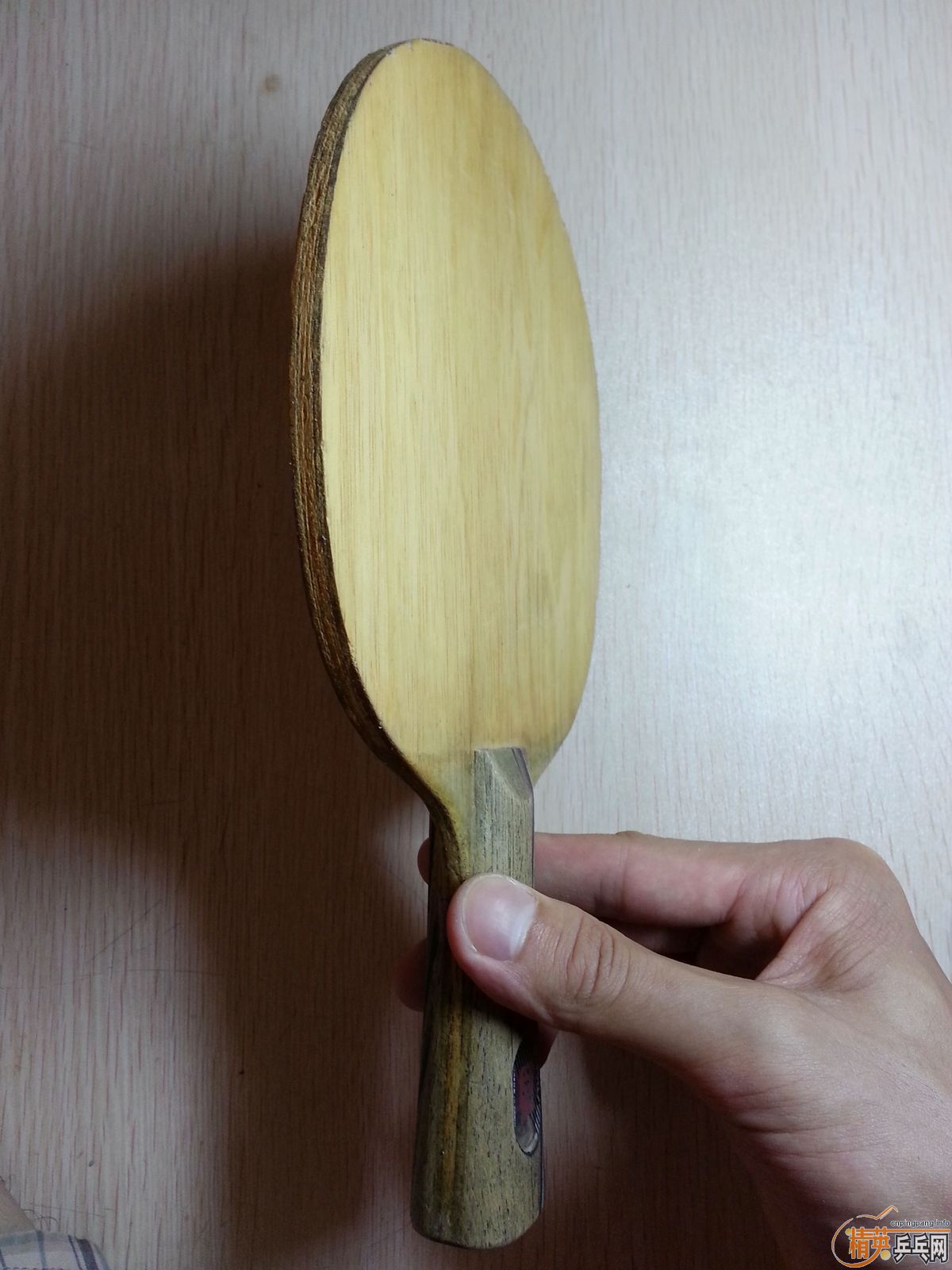 ����  STIGA˹�ٿ��ѽ��� WRB��