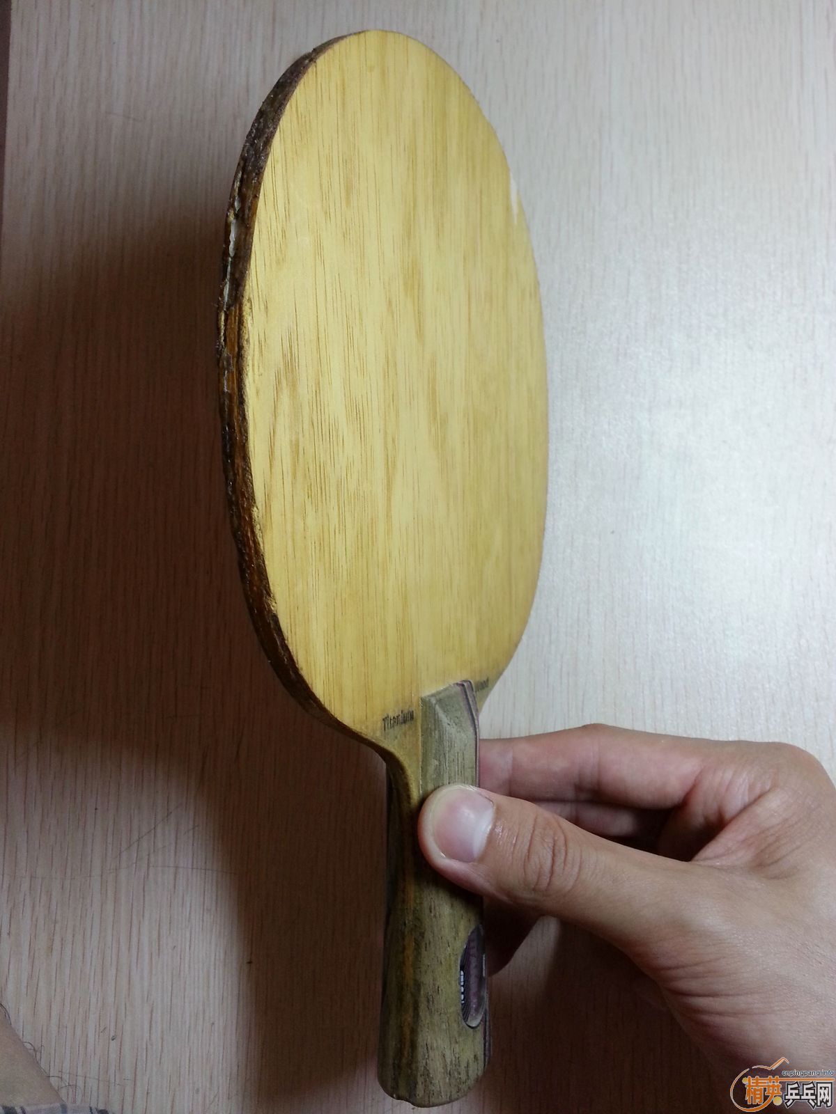 ����  STIGA˹�ٿ��ѽ��� WRB��