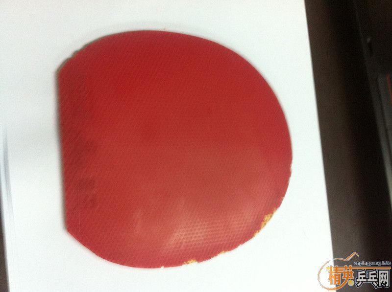 ����µ¹���MACRO