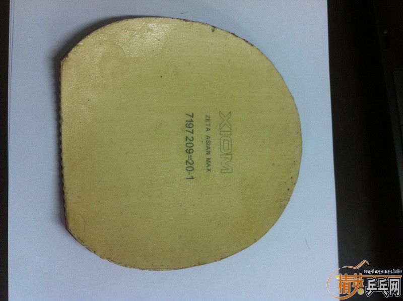 ����µ¹���MACRO