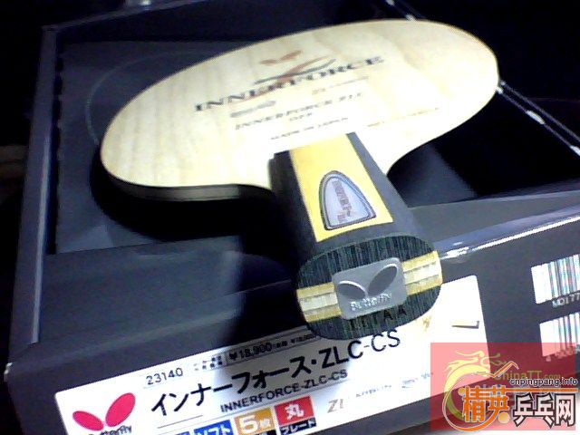 [ԭ��]��9���հ�inn zlc�����׿ǹ���3����˹�ٿ�calibra LT sound