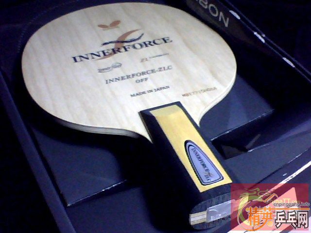 [ԭ��]��9���հ�inn zlc�����׿ǹ���3����˹�ٿ�calibra LT sound