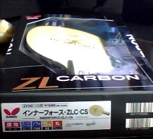 [ԭ��]��9���հ�inn zlc�����׿ǹ���3����˹�ٿ�calibra LT sound