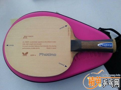 �л���΢��ȫ��700Ԫ������ʡ�񣬷���SRIVER.��֧�������Ѿ�����Ū���˾������Ӷ��ˡ������������ģ�ҲûʲôԤ����Ԥ���ġ���һ��Ҫһ���ֲ�Ҫ�ġ����Ѿ�������5,6�θ����ˣ�