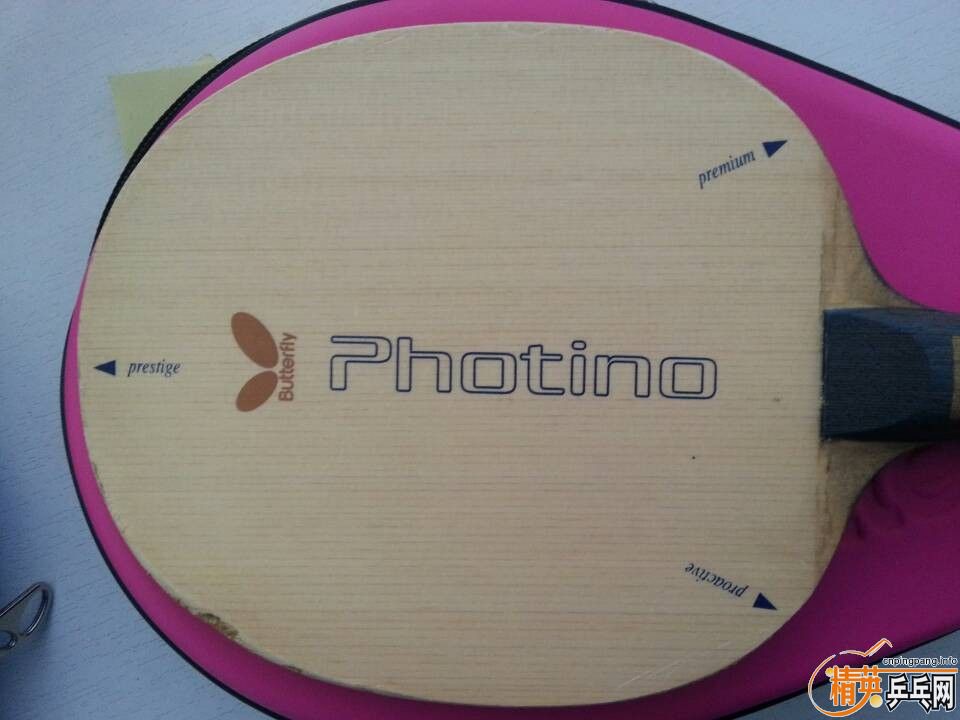 �л���΢��ȫ��700Ԫ������ʡ�񣬷���SRIVER.��֧�������Ѿ�����Ū���˾������Ӷ��ˡ������������ģ�ҲûʲôԤ����Ԥ���ġ���һ��Ҫһ���ֲ�Ҫ�ġ����Ѿ�������5,6�θ����ˣ�