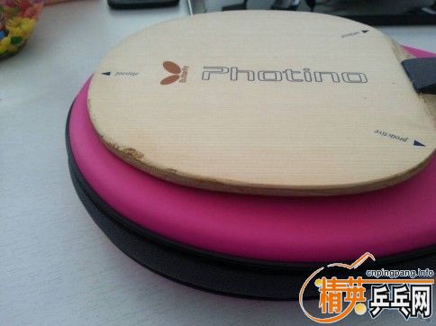 �л���΢��ȫ��700Ԫ������ʡ�񣬷���SRIVER.��֧�������Ѿ�����Ū���˾������Ӷ��ˡ������������ģ�ҲûʲôԤ����Ԥ���ġ���һ��Ҫһ���ֲ�Ҫ�ġ����Ѿ�������5,6�θ����ˣ�