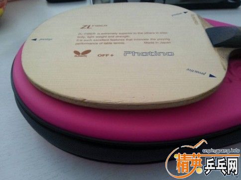 �л���΢��ȫ��700Ԫ������ʡ�񣬷���SRIVER.��֧�������Ѿ�����Ū���˾������Ӷ��ˡ������������ģ�ҲûʲôԤ����Ԥ���ġ���һ��Ҫһ���ֲ�Ҫ�ġ����Ѿ�������5,6�θ����ˣ�