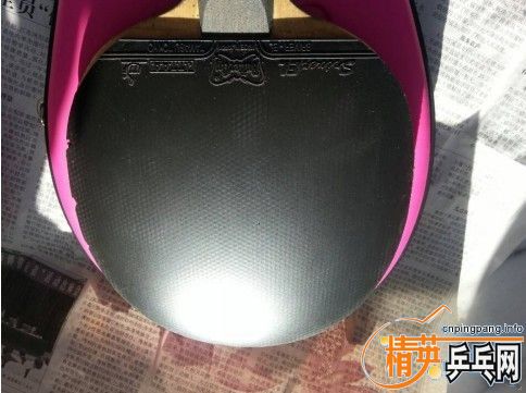 �л���΢��ȫ��700Ԫ������ʡ�񣬷���SRIVER.��֧�������Ѿ�����Ū���˾������Ӷ��ˡ������������ģ�ҲûʲôԤ����Ԥ���ġ���һ��Ҫһ���ֲ�Ҫ�ġ����Ѿ�������5,6�θ����ˣ�