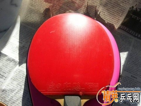 �л���΢��ȫ��700Ԫ������ʡ�񣬷���SRIVER.��֧�������Ѿ�����Ū���˾������Ӷ��ˡ������������ģ�ҲûʲôԤ����Ԥ���ġ���һ��Ҫһ���ֲ�Ҫ�ġ����Ѿ�������5,6�θ����ˣ�