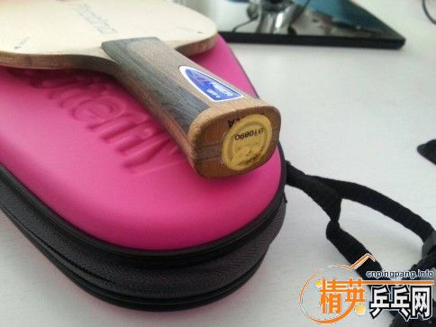 �л���΢��ȫ��700Ԫ������ʡ�񣬷���SRIVER.��֧�������Ѿ�����Ū���˾������Ӷ��ˡ������������ģ�ҲûʲôԤ����Ԥ���ġ���һ��Ҫһ���ֲ�Ҫ�ġ����Ѿ�������5,6�θ����ˣ�