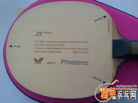 �л���΢��ȫ��700Ԫ������ʡ�񣬷���SRIVER.��֧�������Ѿ�����Ū���˾������Ӷ��ˡ������������ģ�ҲûʲôԤ����Ԥ���ġ���һ��Ҫһ���ֲ�Ҫ�ġ����Ѿ�������5,6�θ����ˣ�