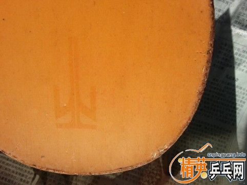 �л���΢��ȫ��700Ԫ������ʡ�񣬷���SRIVER.��֧�������Ѿ�����Ū���˾������Ӷ��ˡ������������ģ�ҲûʲôԤ����Ԥ���ġ���һ��Ҫһ���ֲ�Ҫ�ġ����Ѿ�������5,6�θ����ˣ�