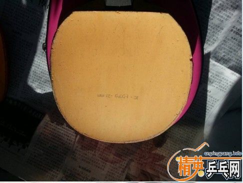 �л���΢��ȫ��700Ԫ������ʡ�񣬷���SRIVER.��֧�������Ѿ�����Ū���˾������Ӷ��ˡ������������ģ�ҲûʲôԤ����Ԥ���ġ���һ��Ҫһ���ֲ�Ҫ�ġ����Ѿ�������5,6�θ����ˣ�