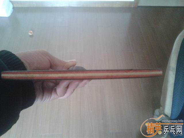 ���л�7.6��ڣ��ֱ���