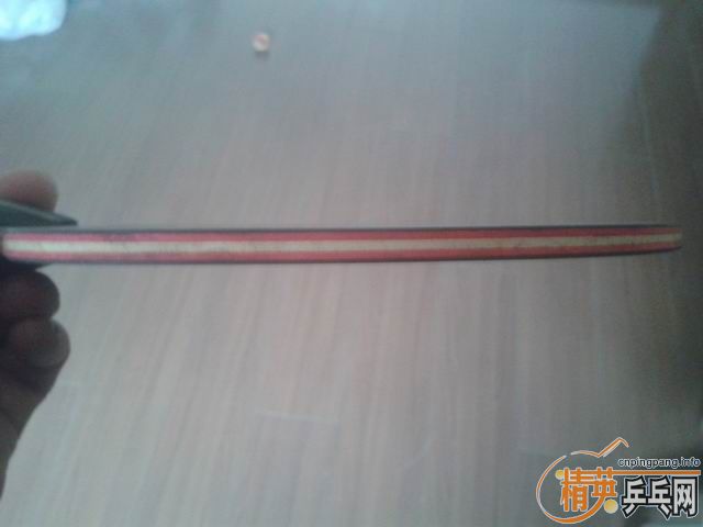 ���л�7.6��ڣ��ֱ���