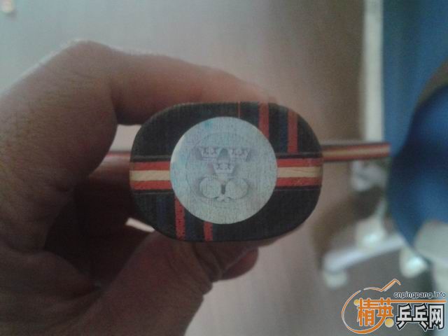 ���л�7.6��ڣ��ֱ���