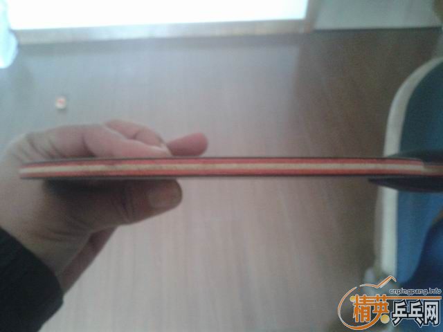 ���л�7.6��ڣ��ֱ���