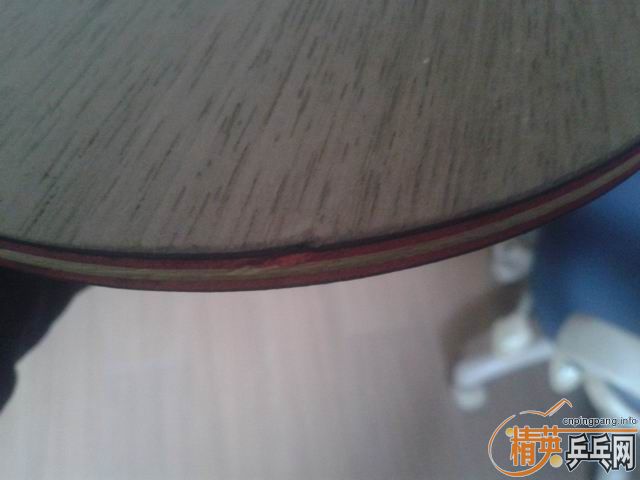 ���л�7.6��ڣ��ֱ���