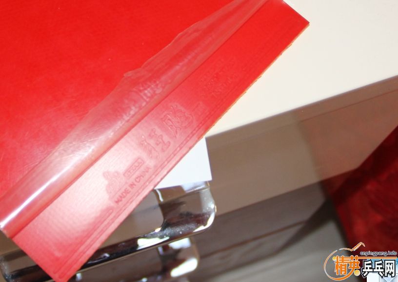 ��������3�����