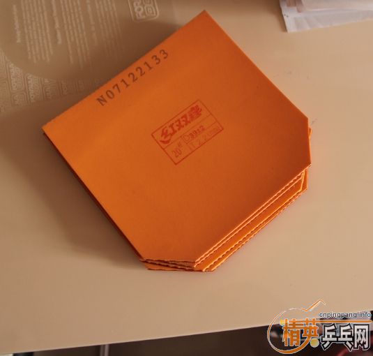 ��������3�����