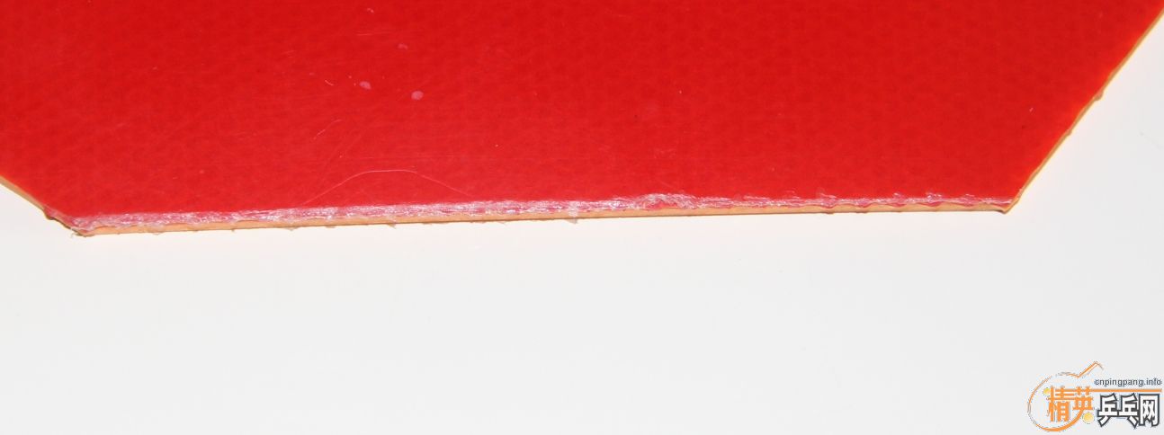 ��������3�����