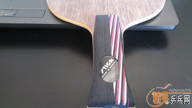 �������ղصİ��� �Ʊ���ּӴ�OC��