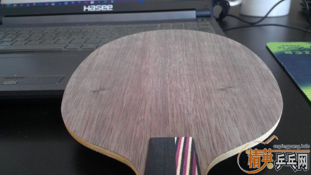 �������ղصİ��� �Ʊ���ּӴ�OC��