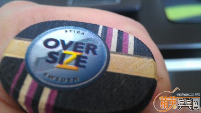 �������ղصİ��� �Ʊ���ּӴ�OC��