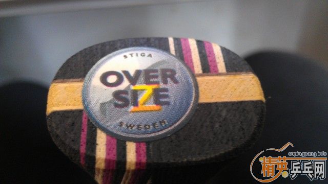 �������ղصİ��� �Ʊ���ּӴ�OC��