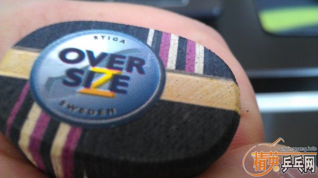 �������ղصİ��� �Ʊ���ּӴ�OC��