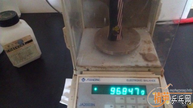 �������ղصİ��� �Ʊ���ּӴ�OC��