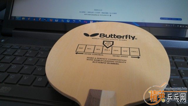 �������ղصİ��� �Ʊ���ּӴ�OC��