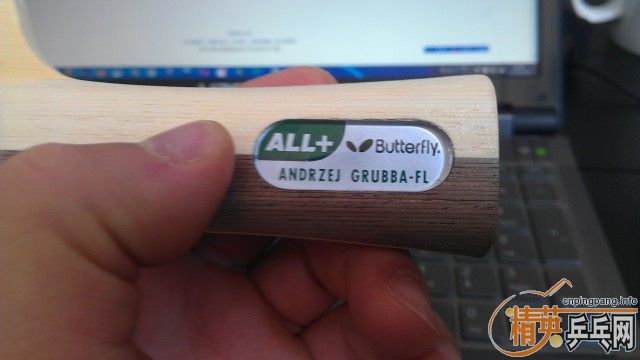 �������ղصİ��� �Ʊ���ּӴ�OC��