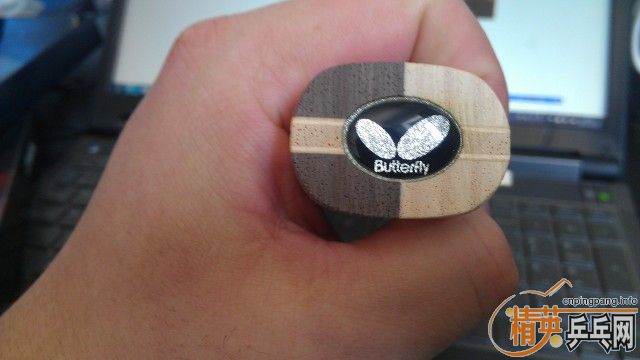 �������ղصİ��� �Ʊ���ּӴ�OC��