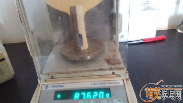 �������ղصİ��� �Ʊ���ּӴ�OC��