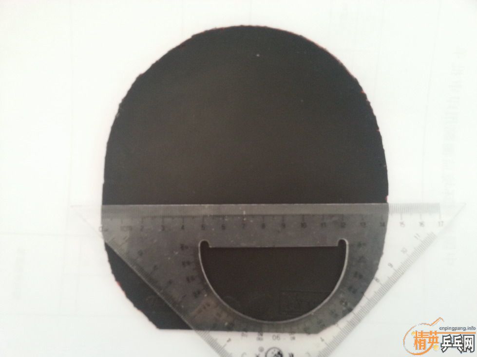 СT05