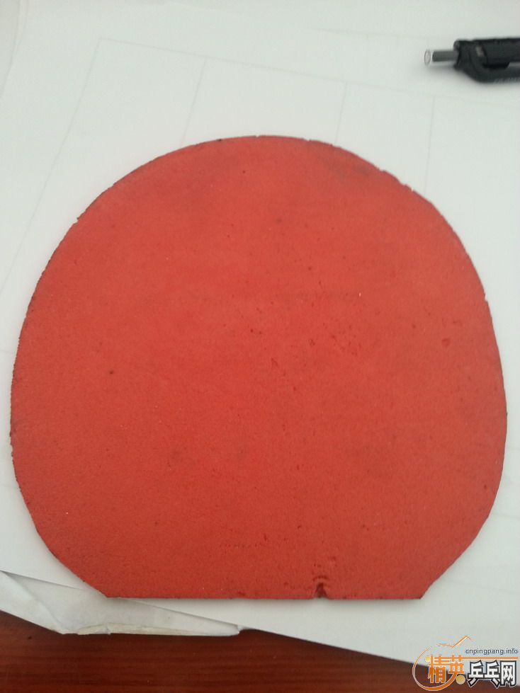 СT05