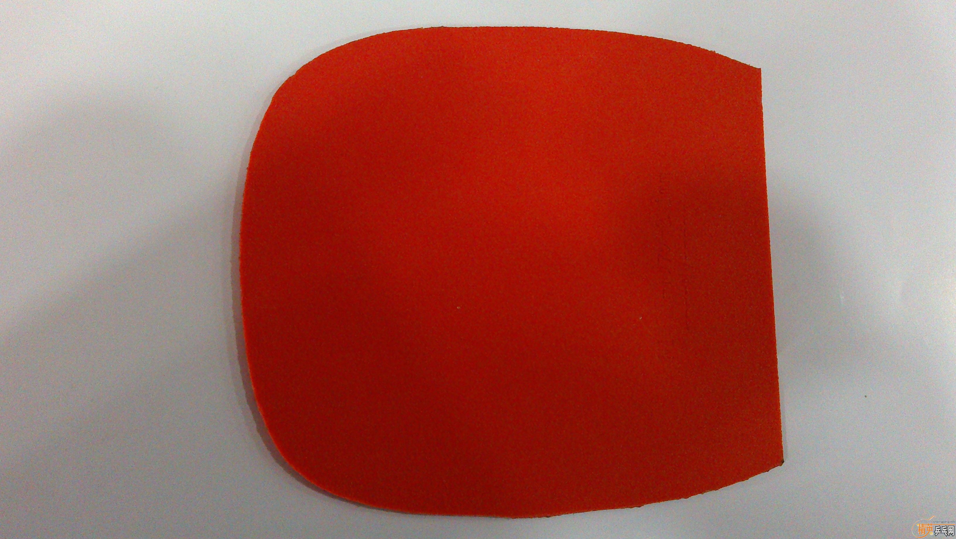 ����ֱ�ú���05