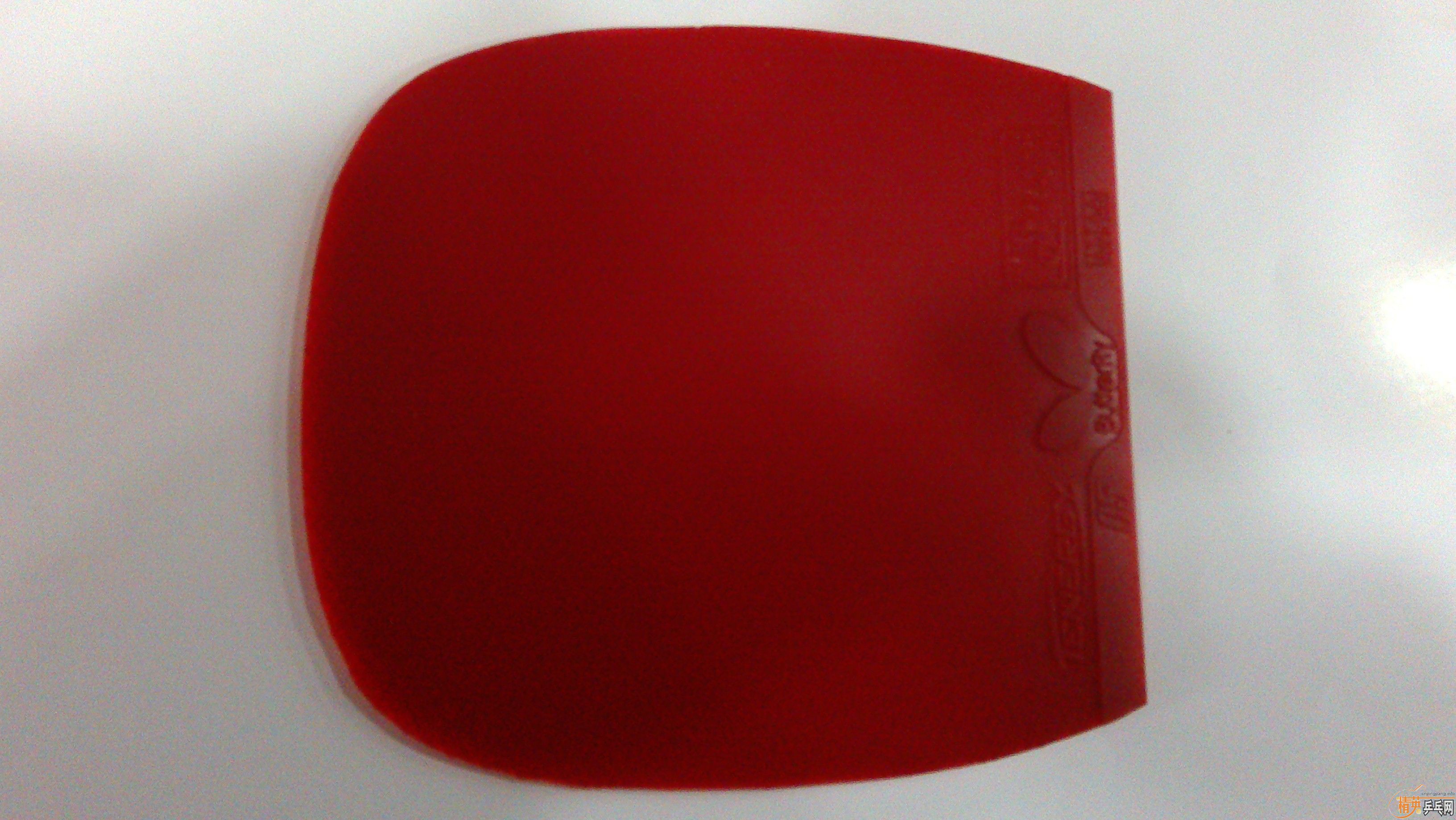 ����ֱ�ú���05