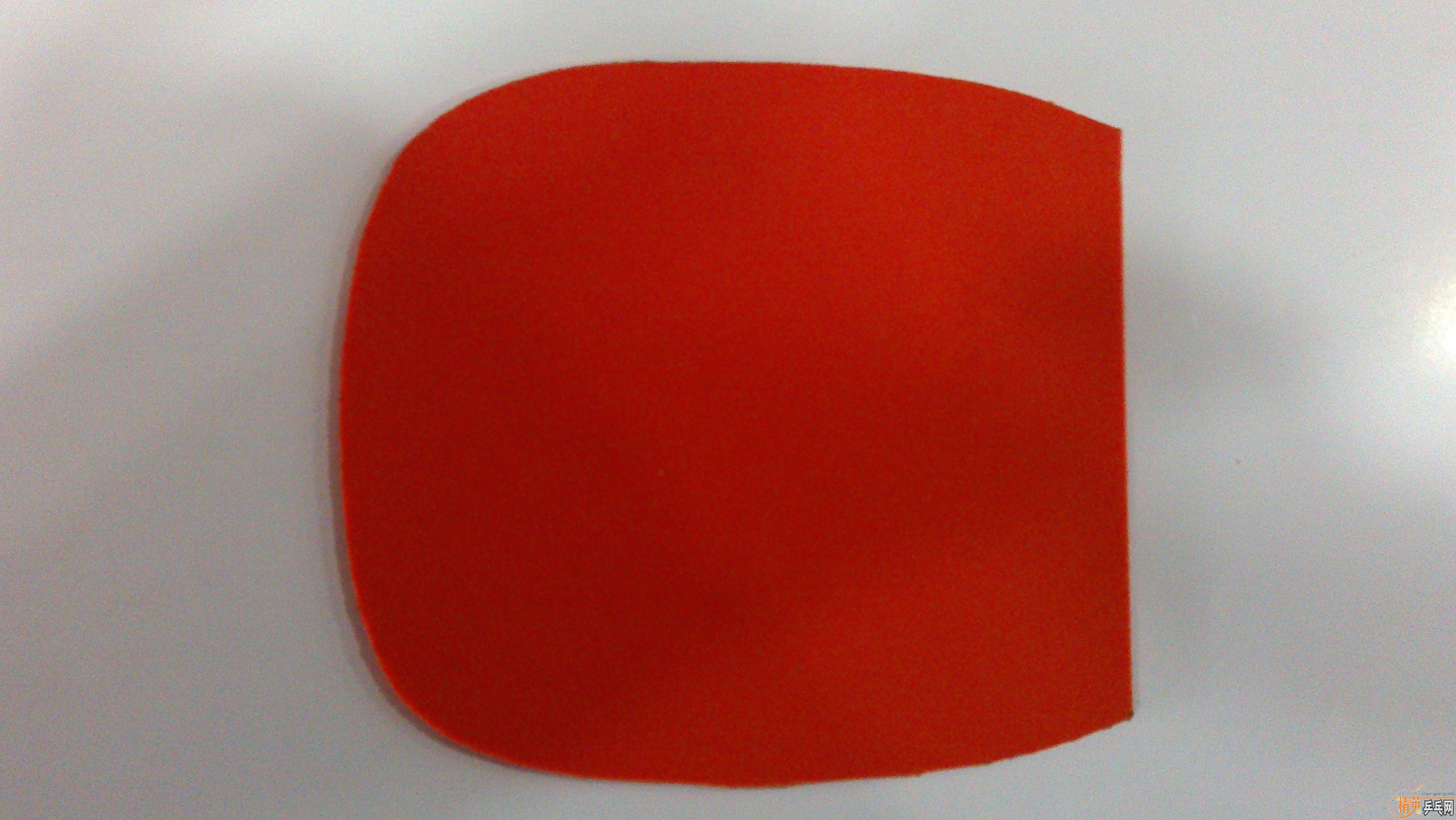 ����ֱ�ú���05