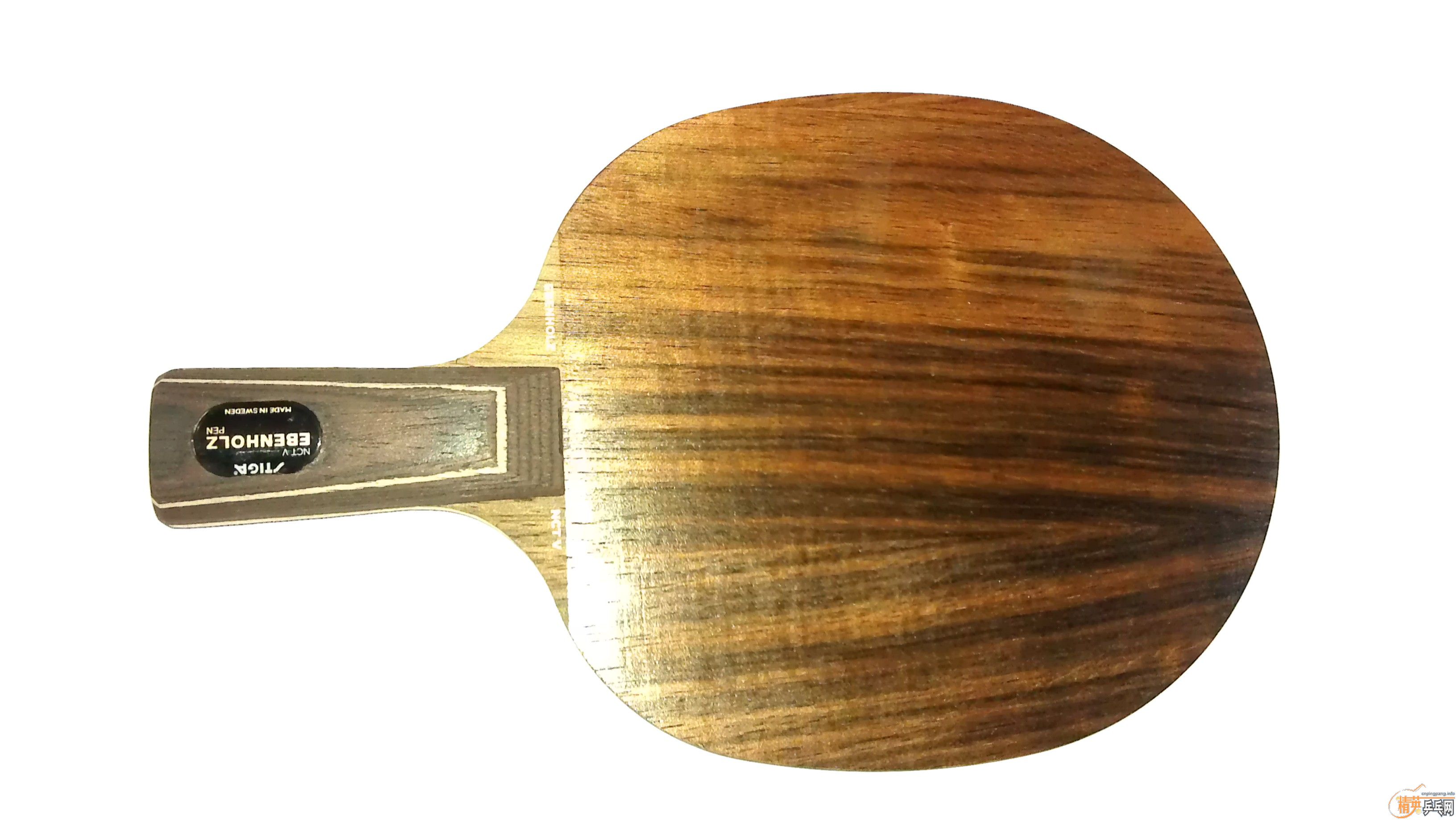 �� ˹�ۿ� ��̴5ֱ��