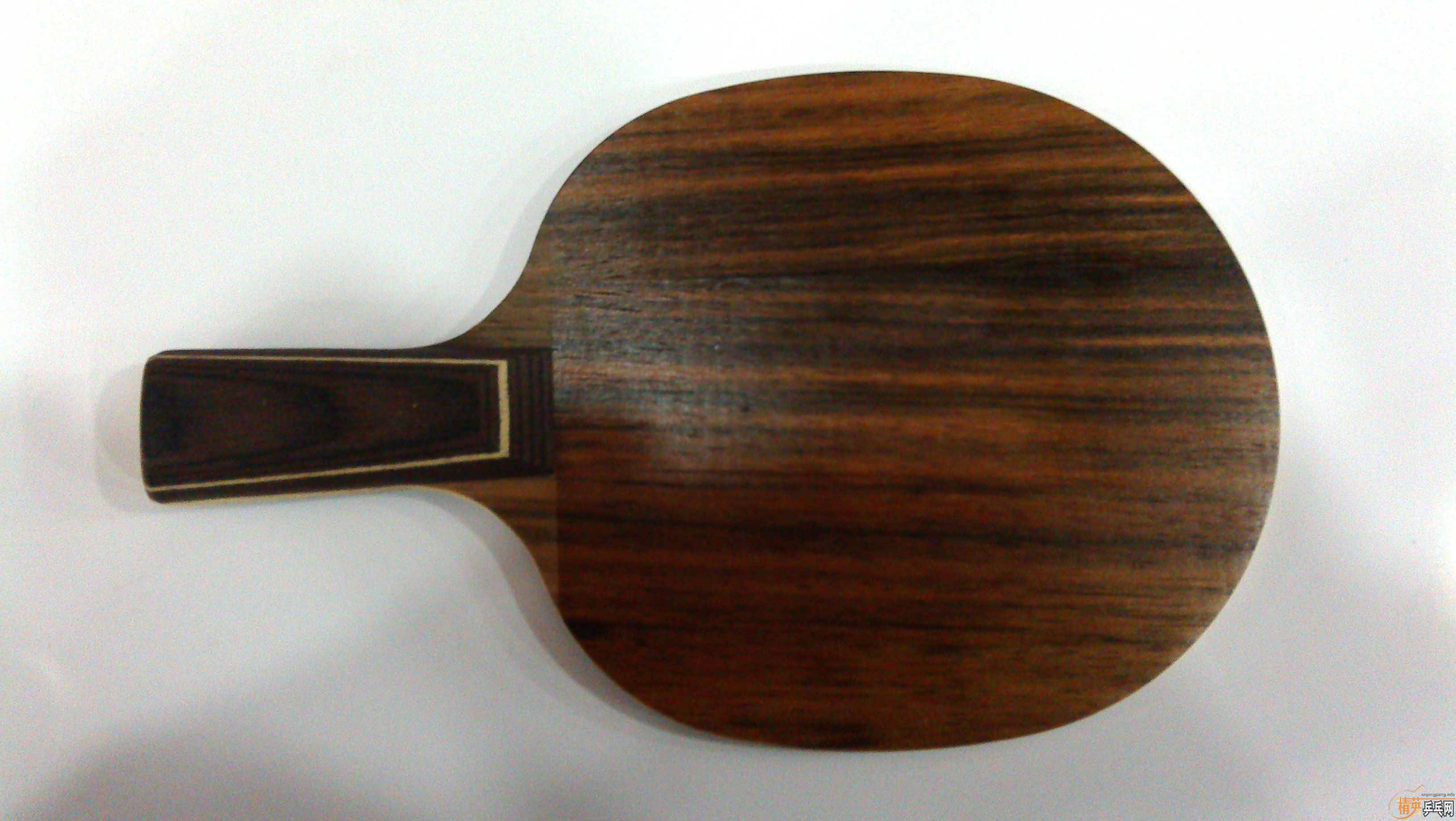 �� ˹�ۿ� ��̴5ֱ��