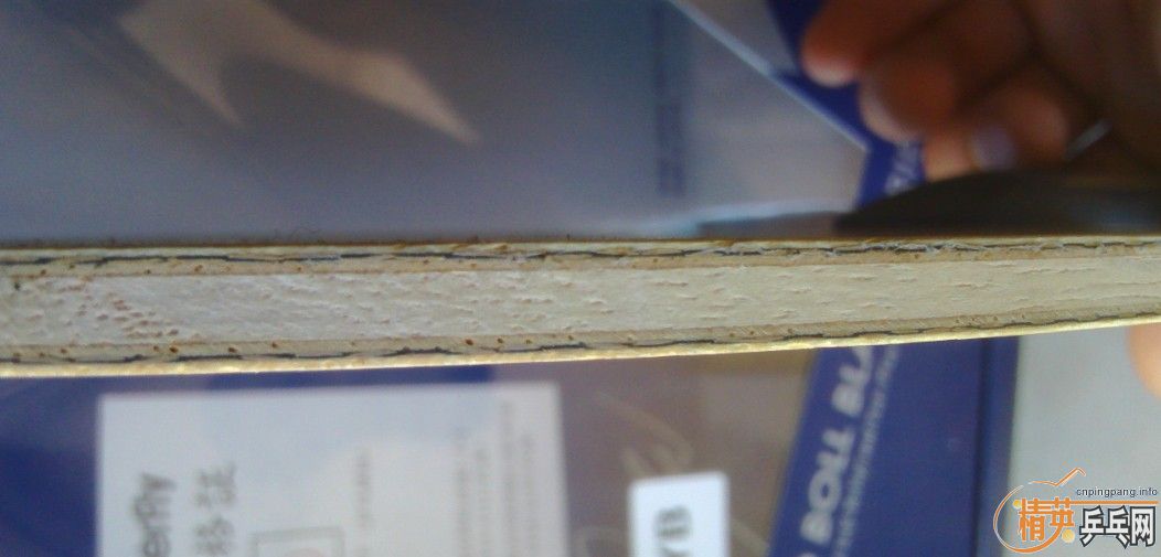 ������ĩ�գ�������ز���zlc�ͺ�̴�壬���64������ϴ��