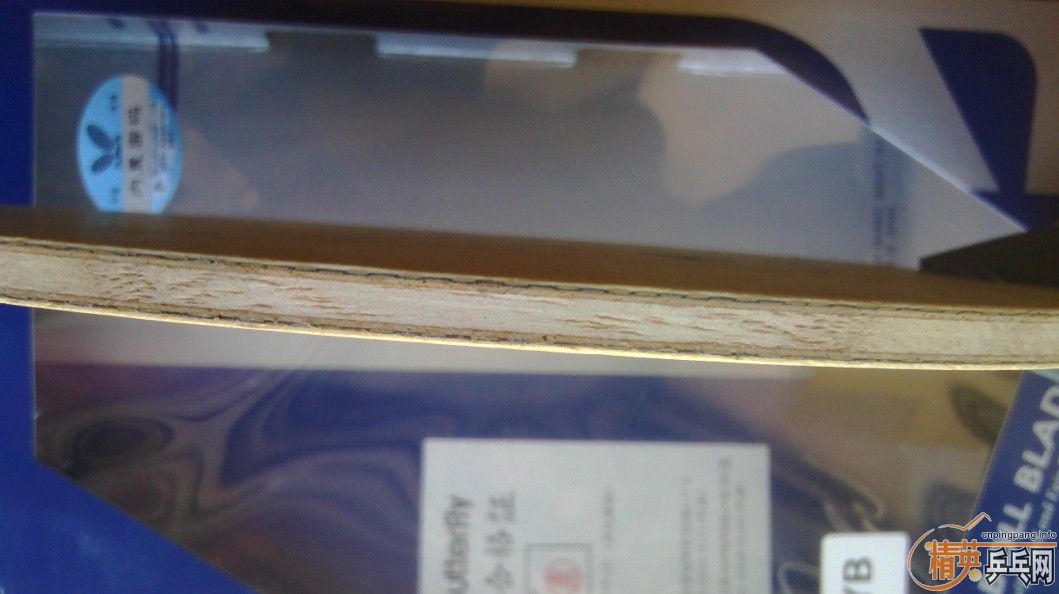 ������ĩ�գ�������ز���zlc�ͺ�̴�壬���64������ϴ��