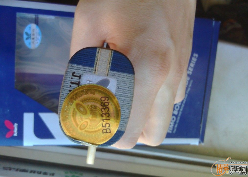 ������ĩ�գ�������ز���zlc�ͺ�̴�壬���64������ϴ��