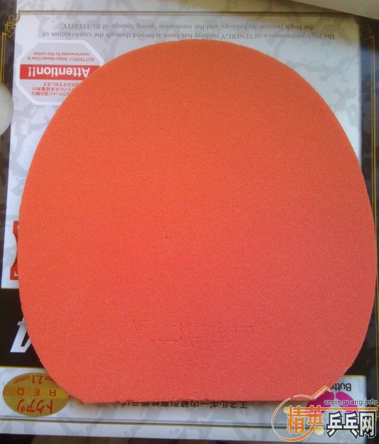 ������ĩ�գ�������ز���zlc�ͺ�̴�壬���64������ϴ��