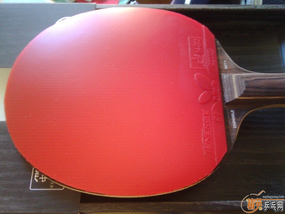 ������ĩ�գ�������ز���zlc�ͺ�̴�壬���64������ϴ��