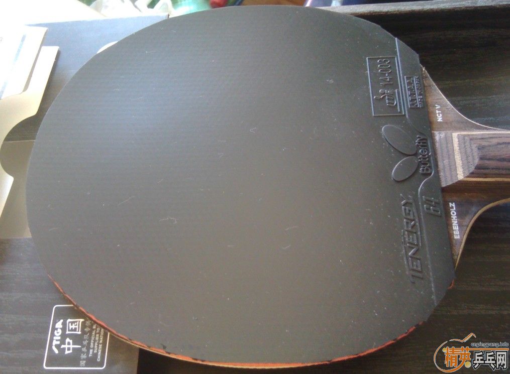 ������ĩ�գ�������ز���zlc�ͺ�̴�壬���64������ϴ��