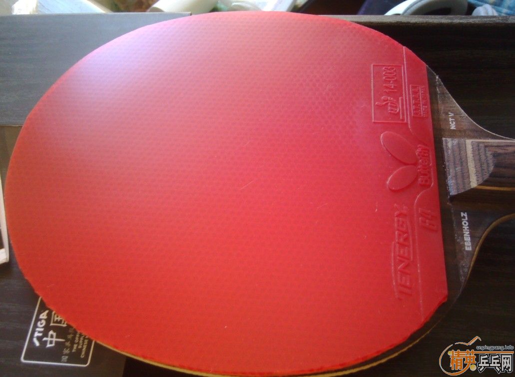 ������ĩ�գ�������ز���zlc�ͺ�̴�壬���64������ϴ��