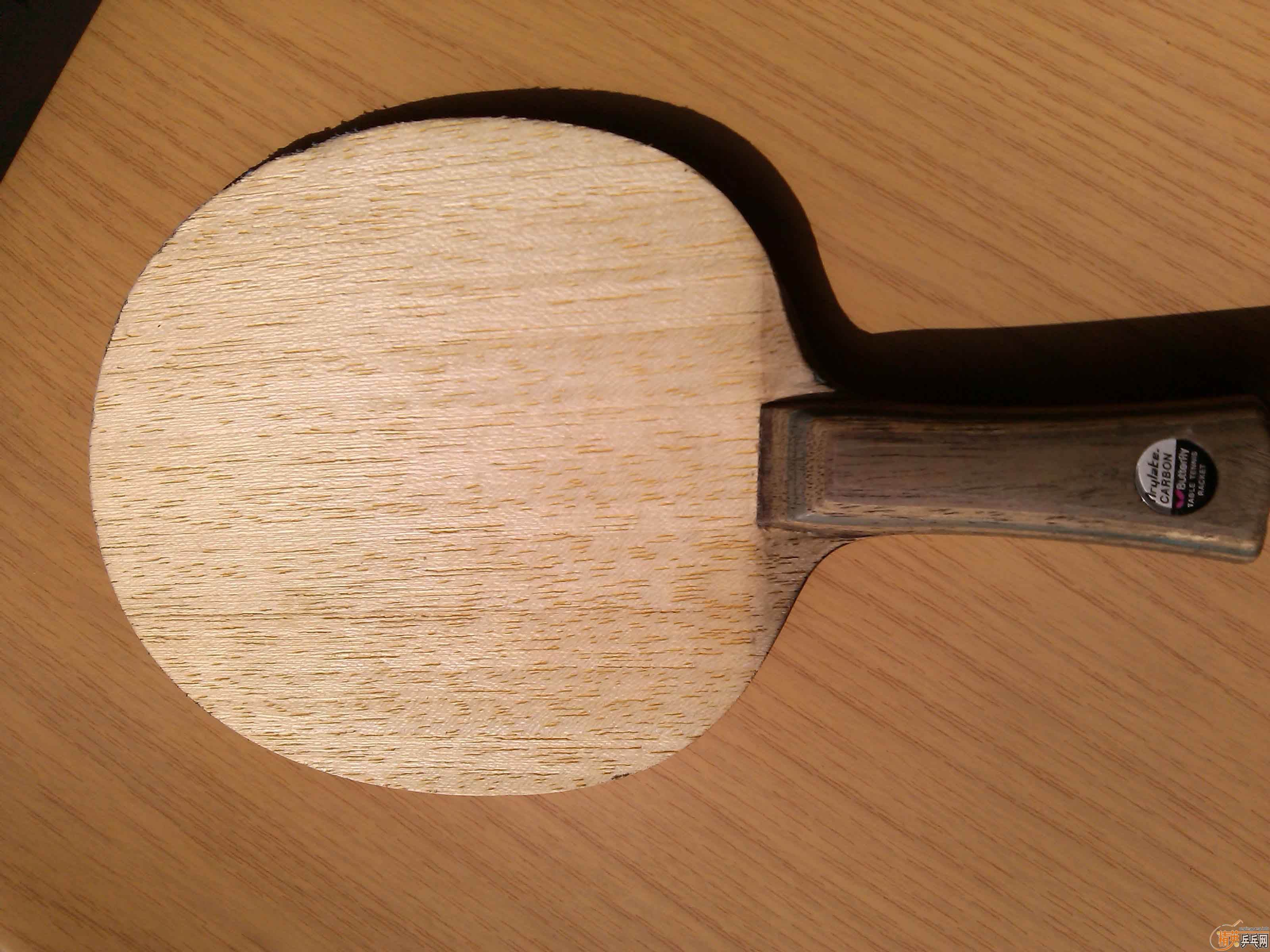 [ԭ��]������[һҶ��Ʒ]����������VIS�����µ�TBS��FL�������߶�ֱ�ģ��ո��ֺ���